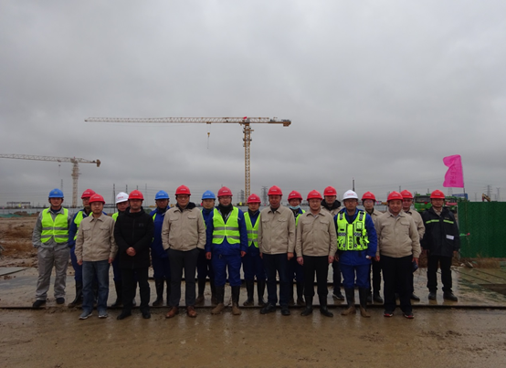 1614758076662608.png image.png