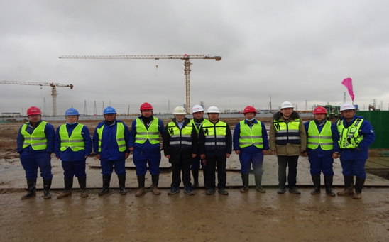 1614758100624583.png image.png